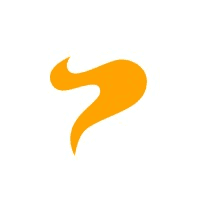 Genie Solutions, a Magentus company logo