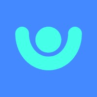 VakantieVeilinge logo