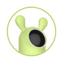 ROYBI logo