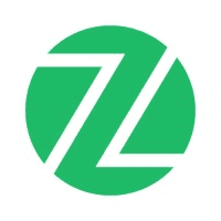 ZestMoney logo