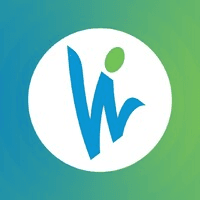 webFEAT Complete logo