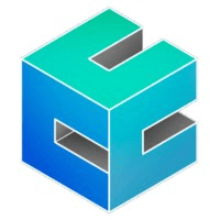 The C3 Collective logo
