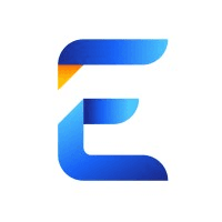 Epsilon (acquired by Publicis) logo