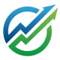 InvestorTech logo