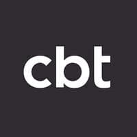 CBT Architects logo