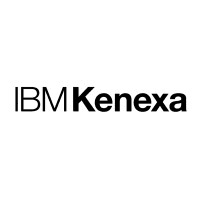 IBM Kenexa - Business Partner is now High Performance Profiling logo