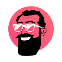 Campus Olegario logo