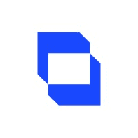 Deeptech Labs logo