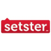 Setster logo