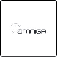 Omniga GmbH & Co. KG logo