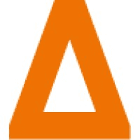 BARTEC logo