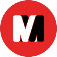 Mind of a Marketer logo