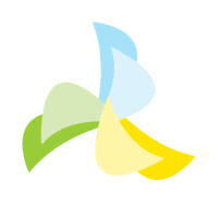 WattTime.org logo