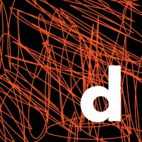daviann logo