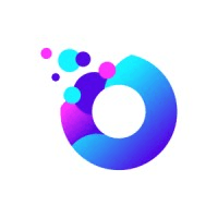 bubbly.dev logo