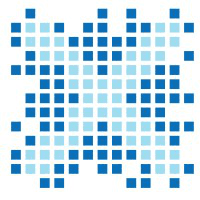Xurmo Technologies logo