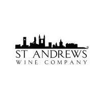 St Andrews Wine Company logo