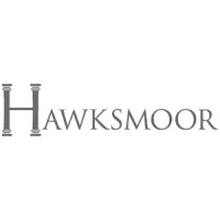 Hawksmoor Partners logo