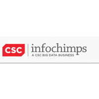 Infochimps logo