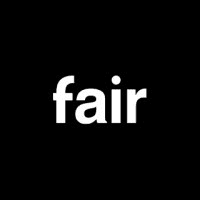 Fair.com logo