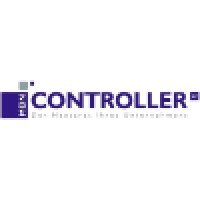 MeinController | Der Hausarzt Ihres Unternehmens logo