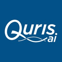 Quris AI logo