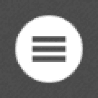 UniversityNow, Inc. logo