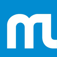 Morvil Advertising + Design Group logo