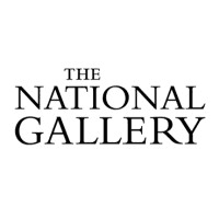 The National Gallery logo