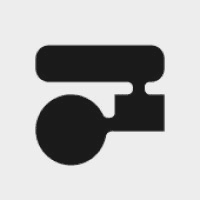 Collective Intelligence logo