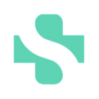 HealthSpaces logo