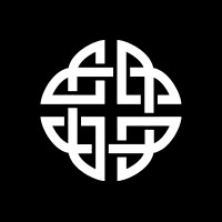 Legendary Entertainment logo