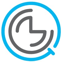 Quality Care Metrics logo