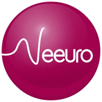 Neeuro logo