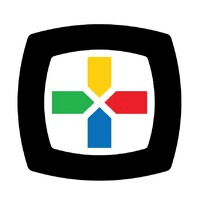 RingZero Game Studio Ltd. logo
