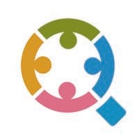 Semify, Your White Label SEO Company logo