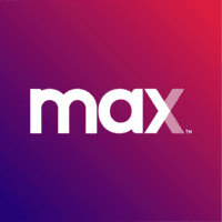 MAX.Live logo