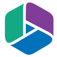 Metalogix Software logo