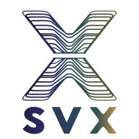 Sylvatex (SVX) logo