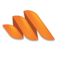 Inneractive (Acquired by Fyber) logo