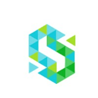 Sistema Venture Capital logo