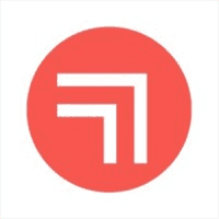 Taiyō.AI logo