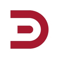 Digital Domain logo