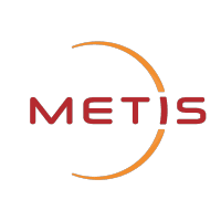 Metis Technology Solutions, Inc. logo