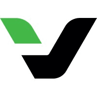 VJ Technologies, Inc. logo