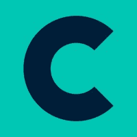 Convera logo