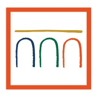 VÚB banka logo