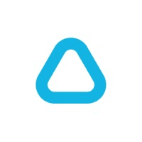 Aclima, Inc. logo