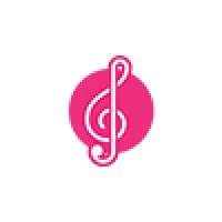Musiqli logo
