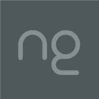 Ngoar logo